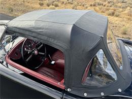 1962 MG MGA MK II (CC-1901235) for sale in Bend, Oregon