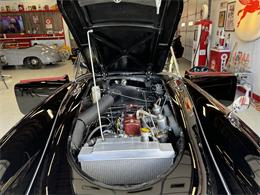 1962 MG MGA MK II (CC-1901235) for sale in Bend, Oregon