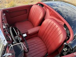 1962 MG MGA MK II (CC-1901235) for sale in Bend, Oregon