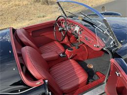 1962 MG MGA MK II (CC-1901235) for sale in Bend, Oregon
