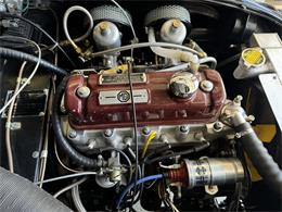 1962 MG MGA MK II (CC-1901235) for sale in Bend, Oregon
