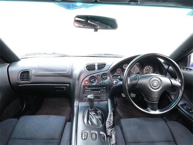 1999 Mazda RX-7 for Sale | ClassicCars.com | CC-1901249