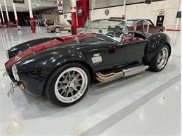 1965 Shelby Cobra (CC-1901273) for sale in Greensboro, North Carolina