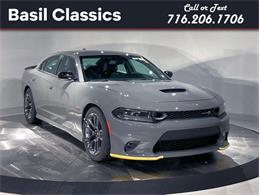 2023 Dodge Charger (CC-1901285) for sale in Depew, New York