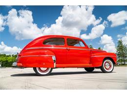 1947 Ford Super Deluxe (CC-1901298) for sale in Punta Gorda, Florida