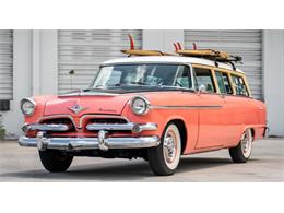 1955 Dodge Coronet (CC-1901299) for sale in Punta Gorda, Florida