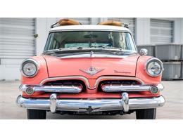 1955 Dodge Coronet (CC-1901299) for sale in Punta Gorda, Florida
