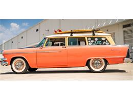 1955 Dodge Coronet (CC-1901299) for sale in Punta Gorda, Florida