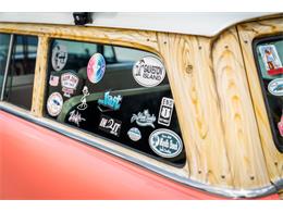 1955 Dodge Coronet (CC-1901299) for sale in Punta Gorda, Florida