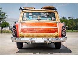 1955 Dodge Coronet (CC-1901299) for sale in Punta Gorda, Florida