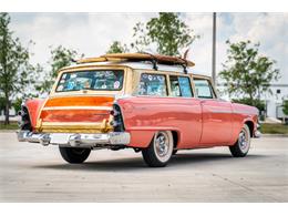 1955 Dodge Coronet (CC-1901299) for sale in Punta Gorda, Florida