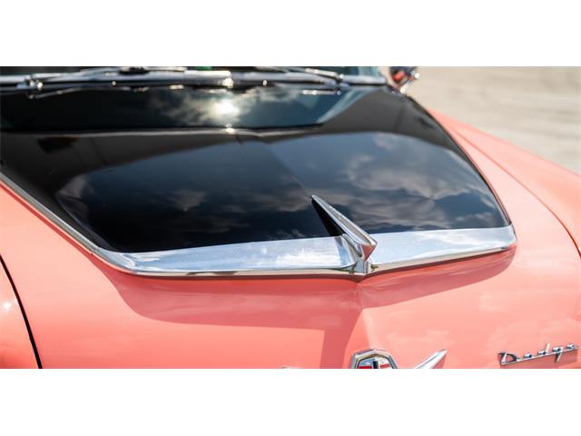 1955 Dodge Coronet (CC-1901299) for sale in Punta Gorda, Florida
