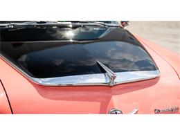 1955 Dodge Coronet (CC-1901299) for sale in Punta Gorda, Florida
