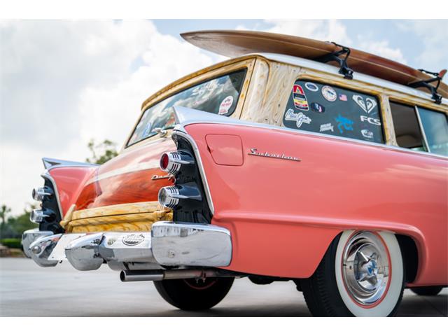 1955 Dodge Coronet (CC-1901299) for sale in Punta Gorda, Florida