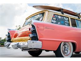 1955 Dodge Coronet (CC-1901299) for sale in Punta Gorda, Florida
