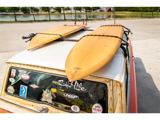 1955 Dodge Coronet (CC-1901299) for sale in Punta Gorda, Florida