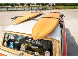 1955 Dodge Coronet (CC-1901299) for sale in Punta Gorda, Florida