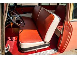 1955 Dodge Coronet (CC-1901299) for sale in Punta Gorda, Florida