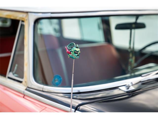 1955 Dodge Coronet (CC-1901299) for sale in Punta Gorda, Florida