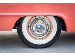1955 Dodge Coronet (CC-1901299) for sale in Punta Gorda, Florida