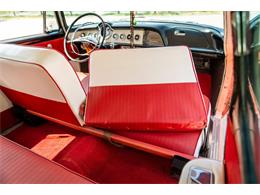 1955 Dodge Coronet (CC-1901299) for sale in Punta Gorda, Florida
