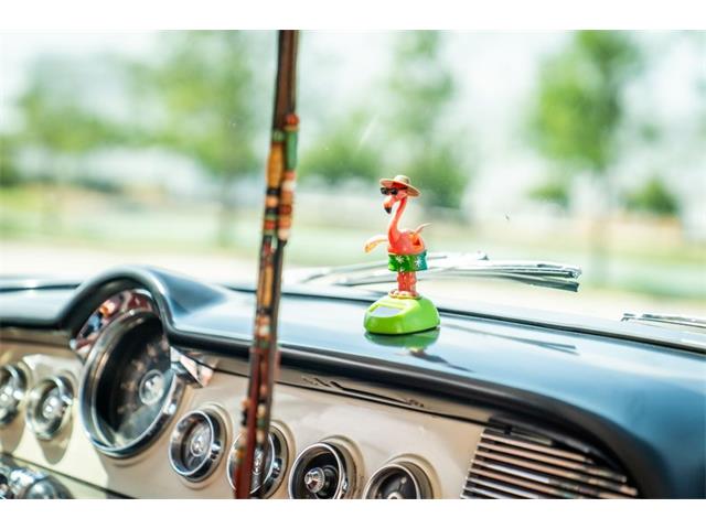 1955 Dodge Coronet (CC-1901299) for sale in Punta Gorda, Florida