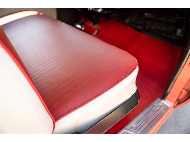 1955 Dodge Coronet (CC-1901299) for sale in Punta Gorda, Florida