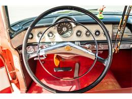 1955 Dodge Coronet (CC-1901299) for sale in Punta Gorda, Florida