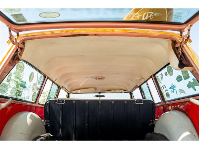 1955 Dodge Coronet (CC-1901299) for sale in Punta Gorda, Florida