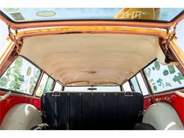 1955 Dodge Coronet (CC-1901299) for sale in Punta Gorda, Florida