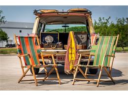 1955 Dodge Coronet (CC-1901299) for sale in Punta Gorda, Florida