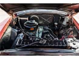 1955 Dodge Coronet (CC-1901299) for sale in Punta Gorda, Florida