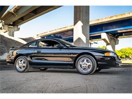 1994 Ford Mustang (CC-1901302) for sale in Punta Gorda, Florida