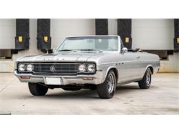 1964 Buick Skylark (CC-1901304) for sale in Punta Gorda, Florida