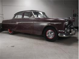 1953 Packard Clipper (CC-1901355) for sale in Reno, Nevada