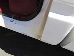 1992 Chevrolet Stepside for Sale | ClassicCars.com | CC-1901367