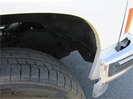 1992 Chevrolet Stepside for Sale | ClassicCars.com | CC-1901367