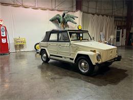 1974 Volkswagen Thing (CC-1901368) for sale in Atlanta, Georgia