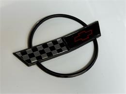 1991 Chevrolet Corvette (CC-1901400) for sale in Birmingham, Alabama