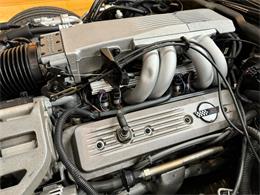 1991 Chevrolet Corvette (CC-1901400) for sale in Birmingham, Alabama