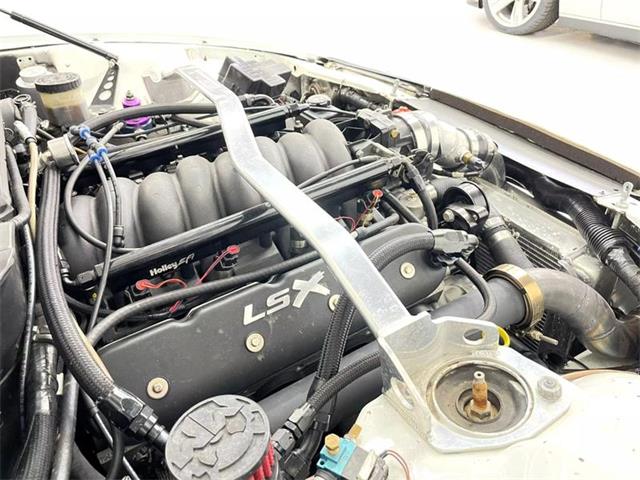 1990 Nissan 300ZX for Sale | ClassicCars.com | CC-1901404