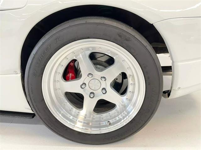 1990 Nissan 300ZX for Sale | ClassicCars.com | CC-1901404