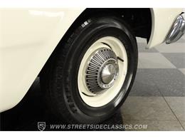1966 Ford Falcon (CC-1900143) for sale in Lutz, Florida
