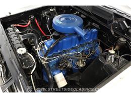 1966 Ford Falcon (CC-1900143) for sale in Lutz, Florida