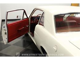 1966 Ford Falcon (CC-1900143) for sale in Lutz, Florida