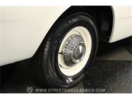 1966 Ford Falcon (CC-1900143) for sale in Lutz, Florida