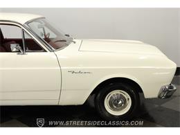 1966 Ford Falcon (CC-1900143) for sale in Lutz, Florida