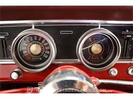 1966 Ford Falcon (CC-1900143) for sale in Lutz, Florida
