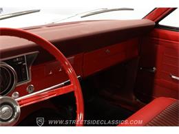 1966 Ford Falcon (CC-1900143) for sale in Lutz, Florida