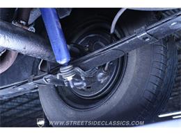 1966 Ford Falcon (CC-1900143) for sale in Lutz, Florida